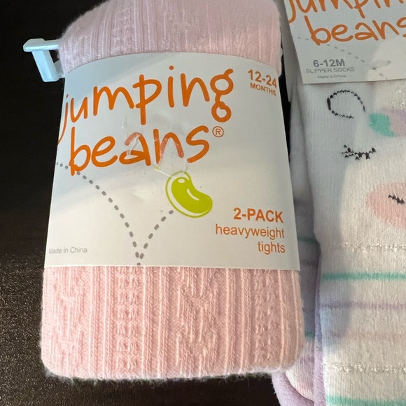Kohl's Pink Bedding Set for a Cozy Home - Picture 1 of 6